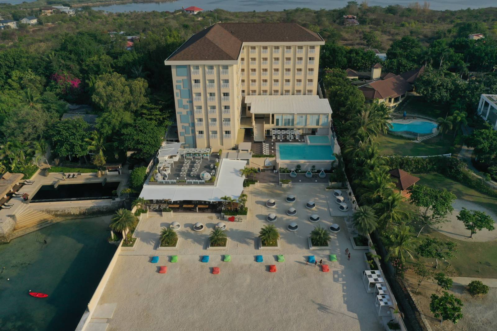 BE Resort Mactan - Image 3