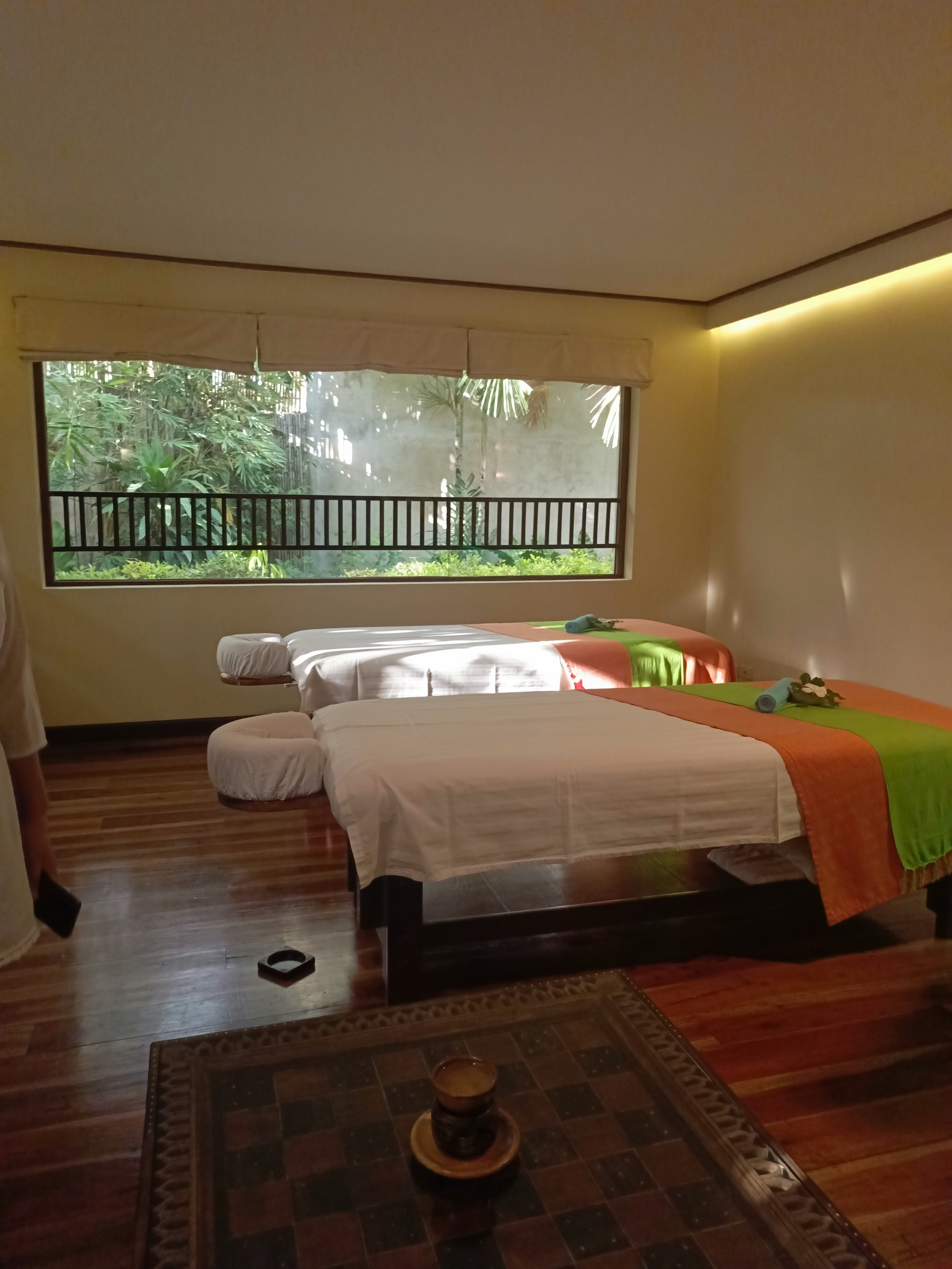 Cebu White Sands Resort - Image 1