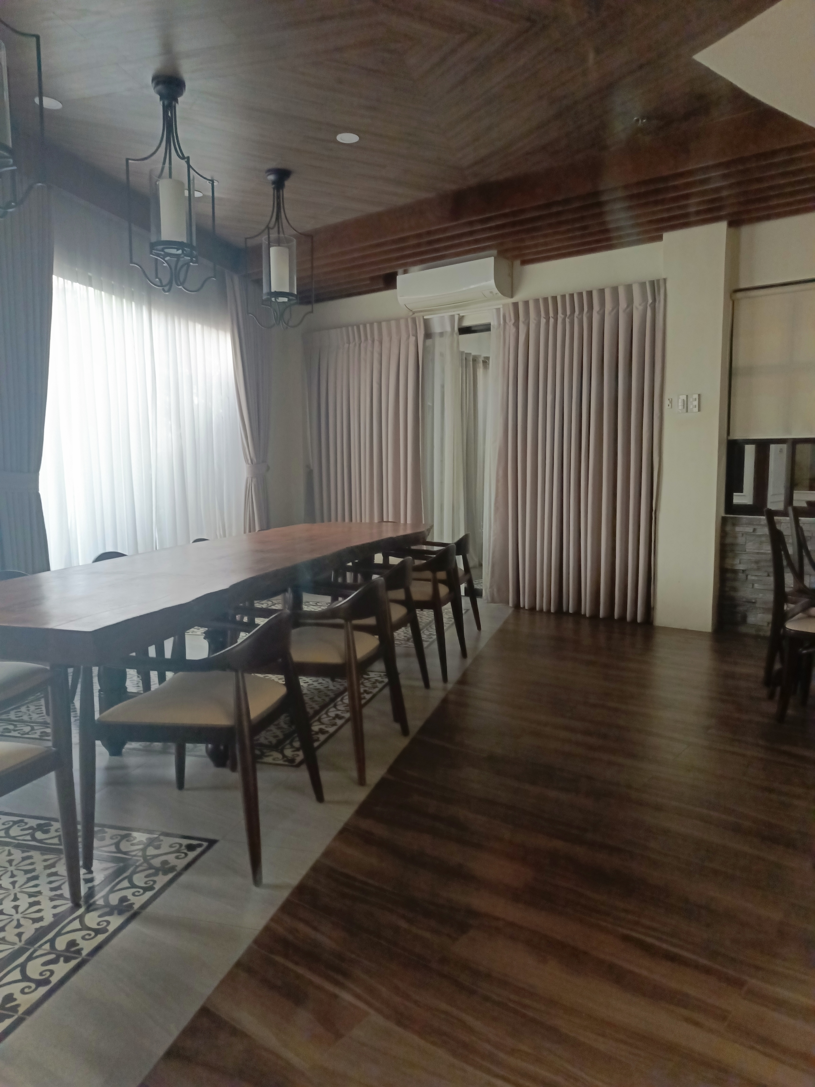 Cebu White Sands Resort - Image 2