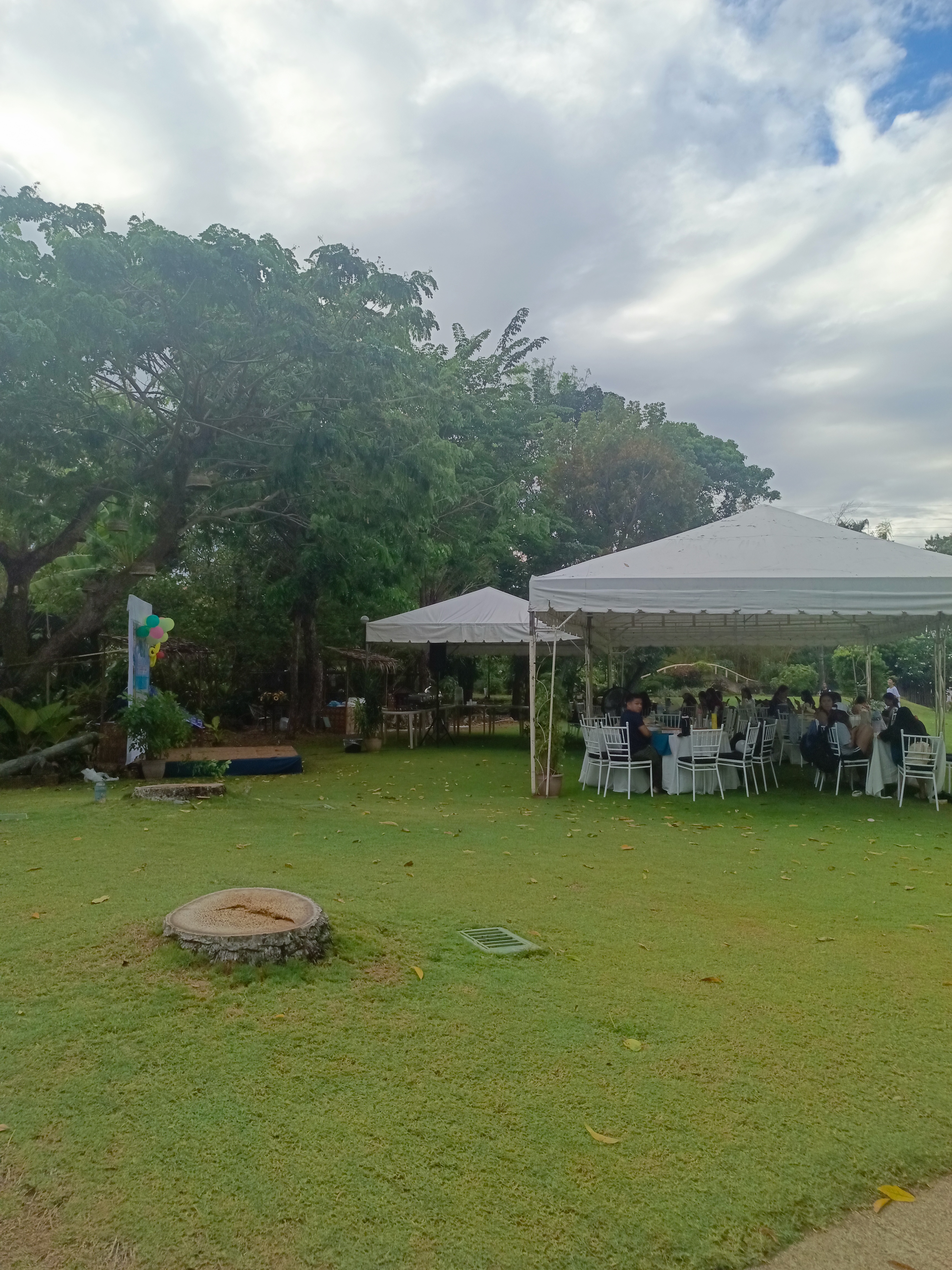 Cebu White Sands Resort - Image 3