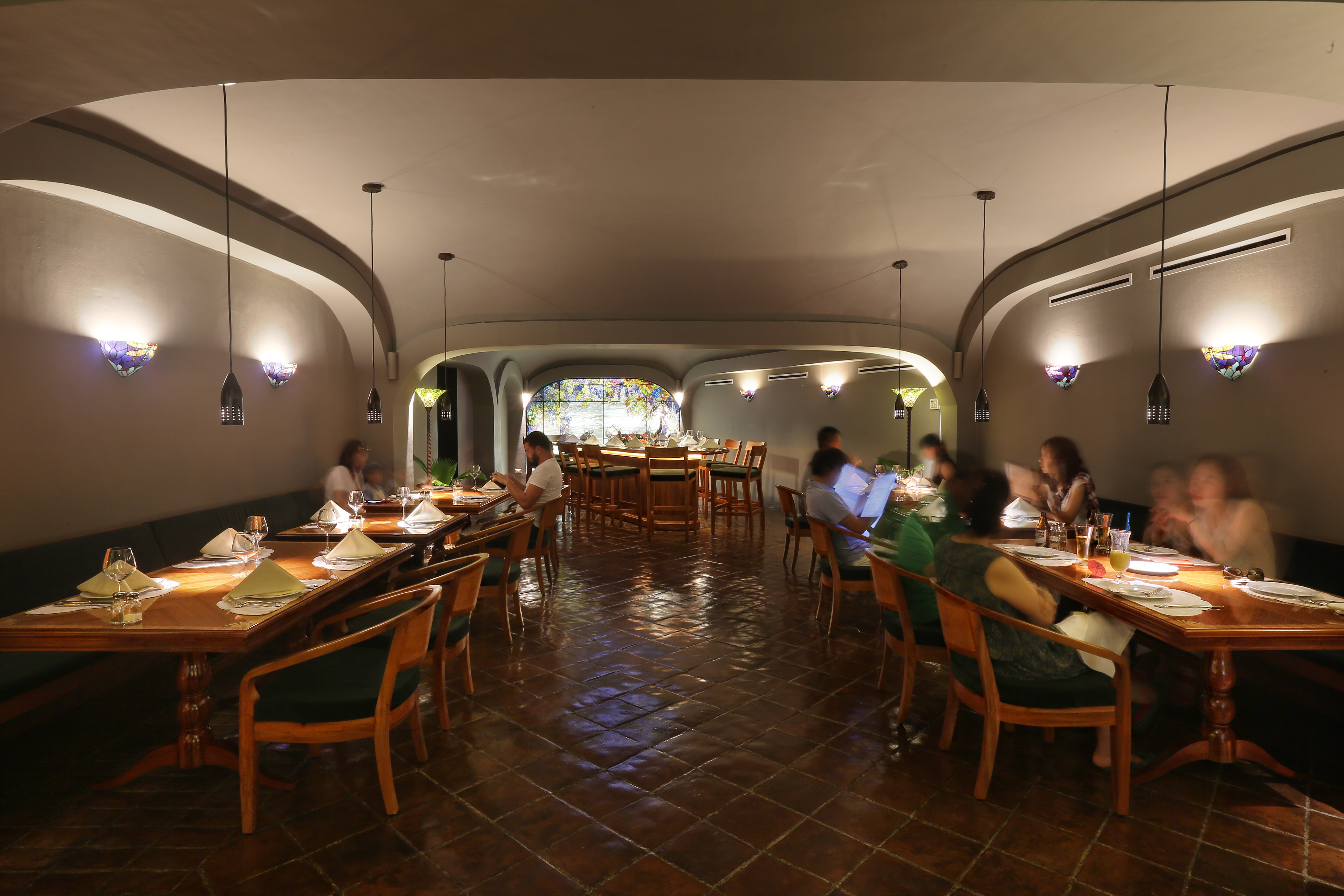 Plantation Bay Resort - Image 1