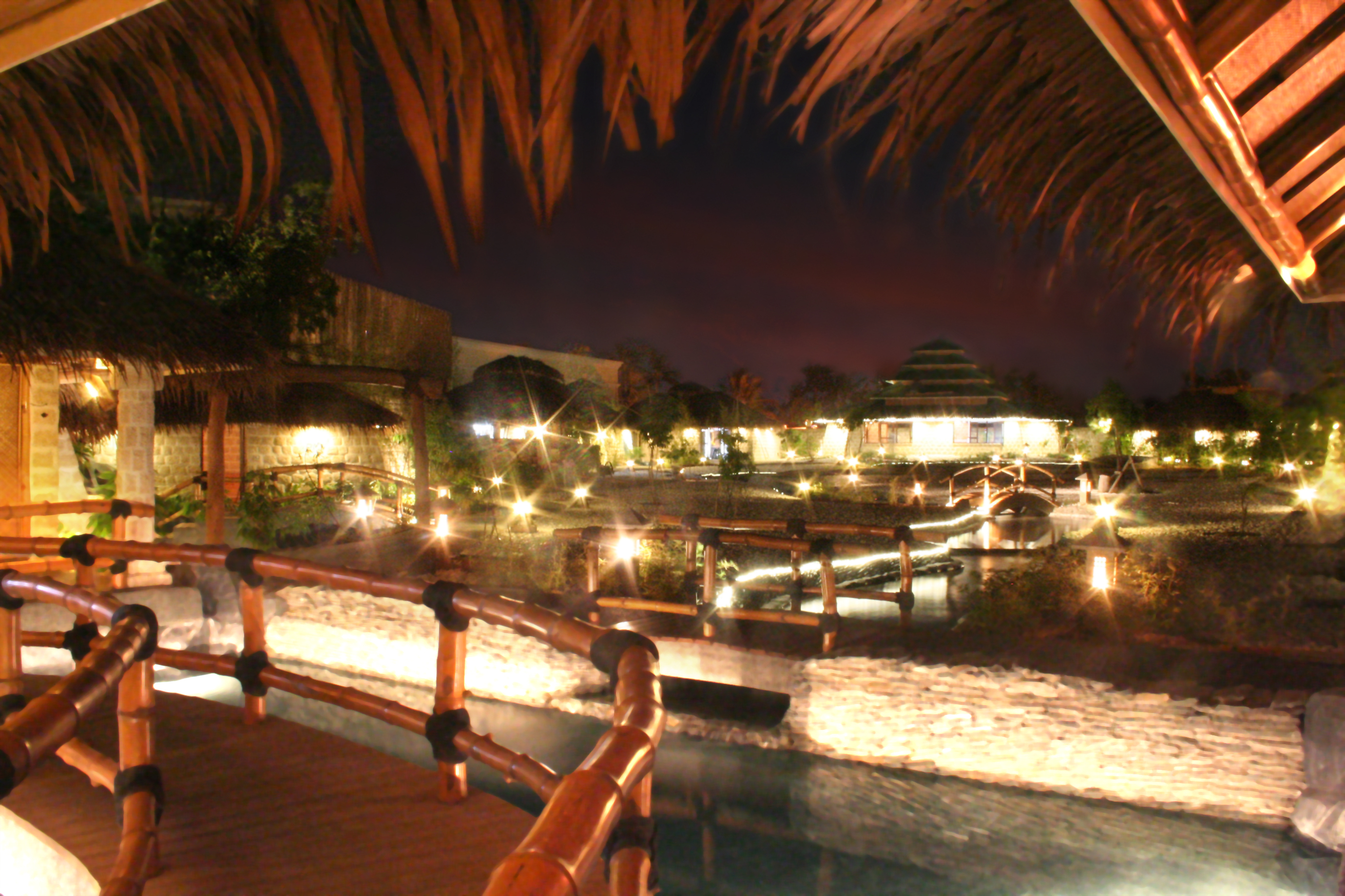 Plantation Bay Resort - Image 3