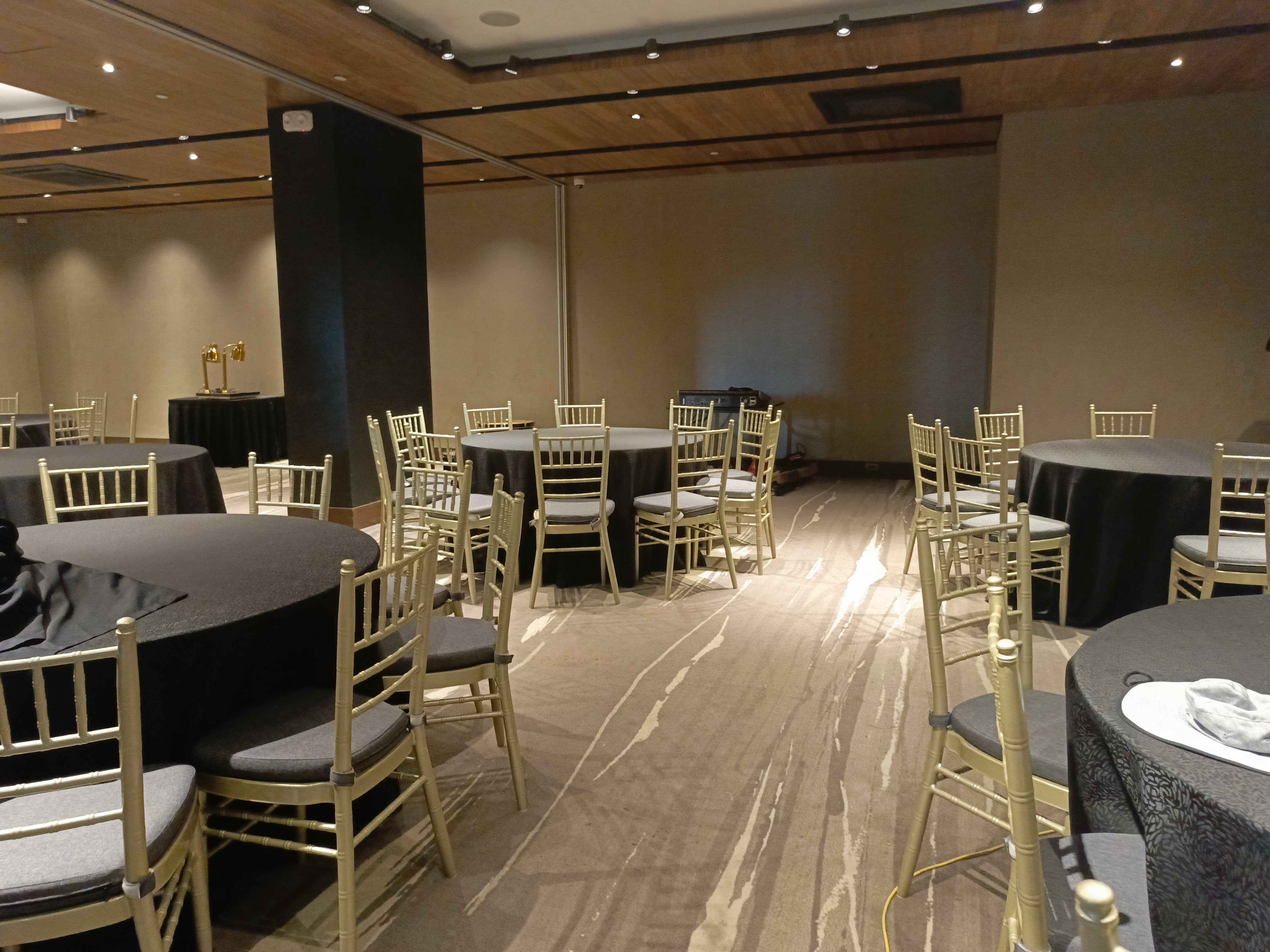 The Reef Island Resort - Image 1