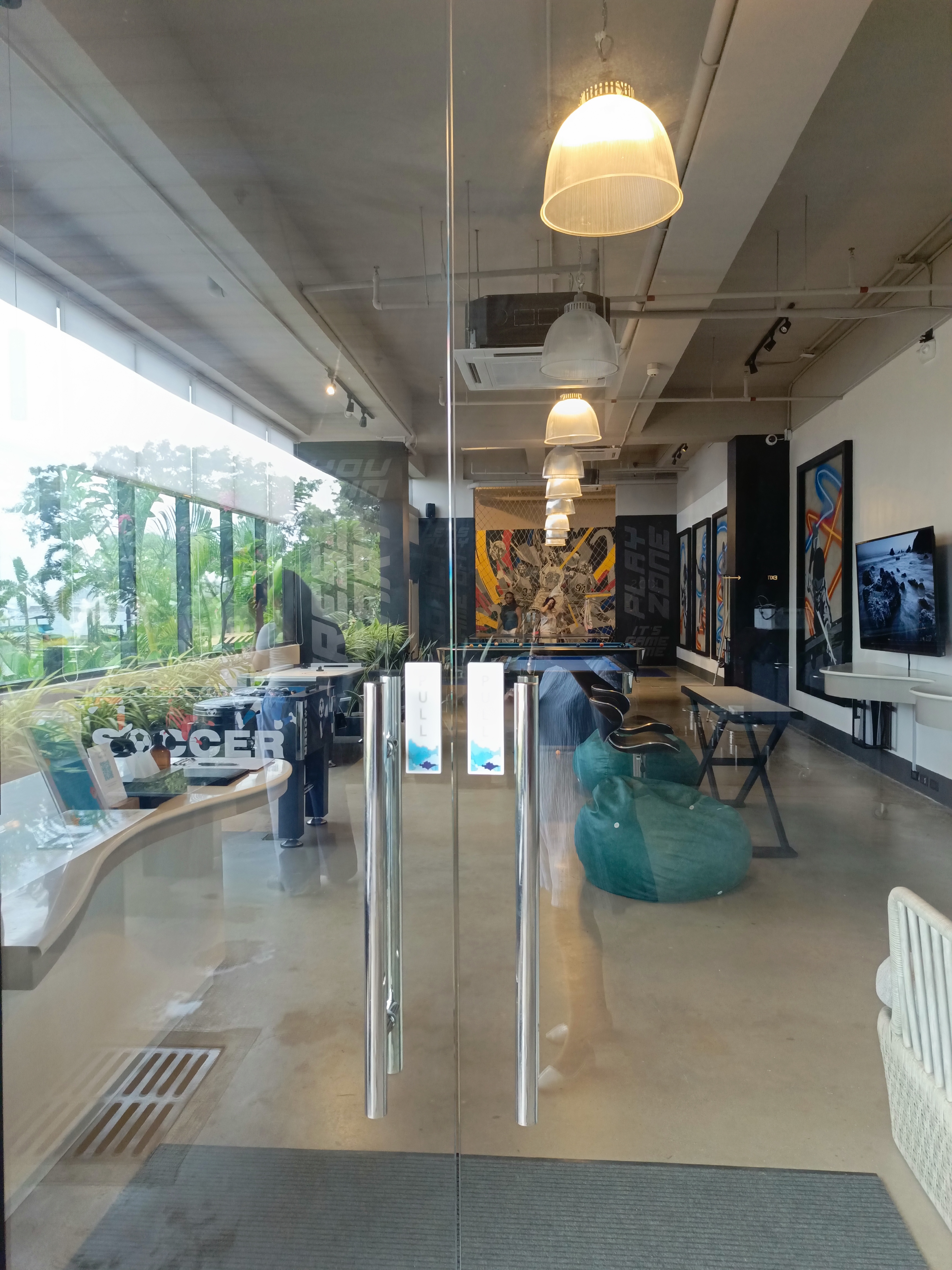 The Reef Island Resort - Image 4