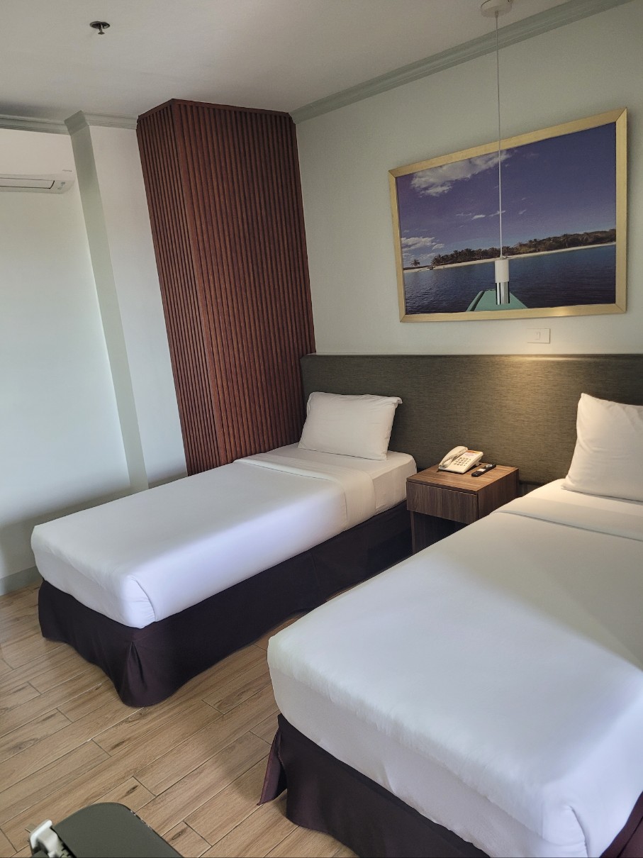 Madison's Suites - Image 3