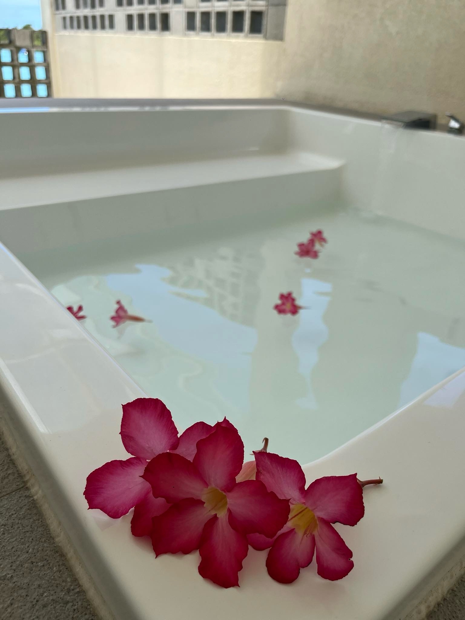 Cube9 Resort and Spa - Image 3