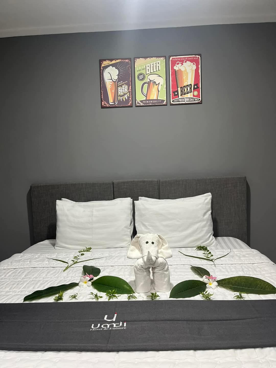 Casa Blu Hotel  - Image 3