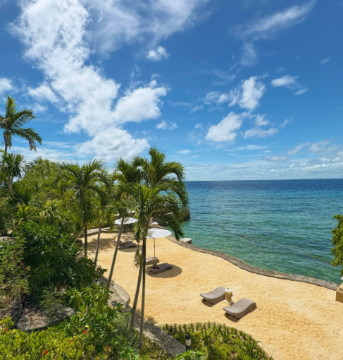 Coralpoint Gardens Suites and Residences - Image 4