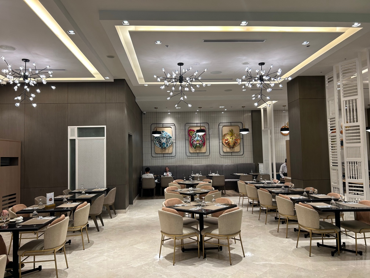 Belmont Hotel Mactan - Image 3