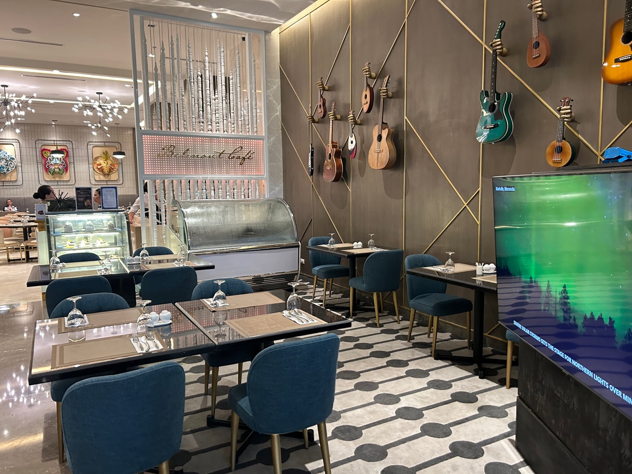 Belmont Hotel Mactan - Image 4