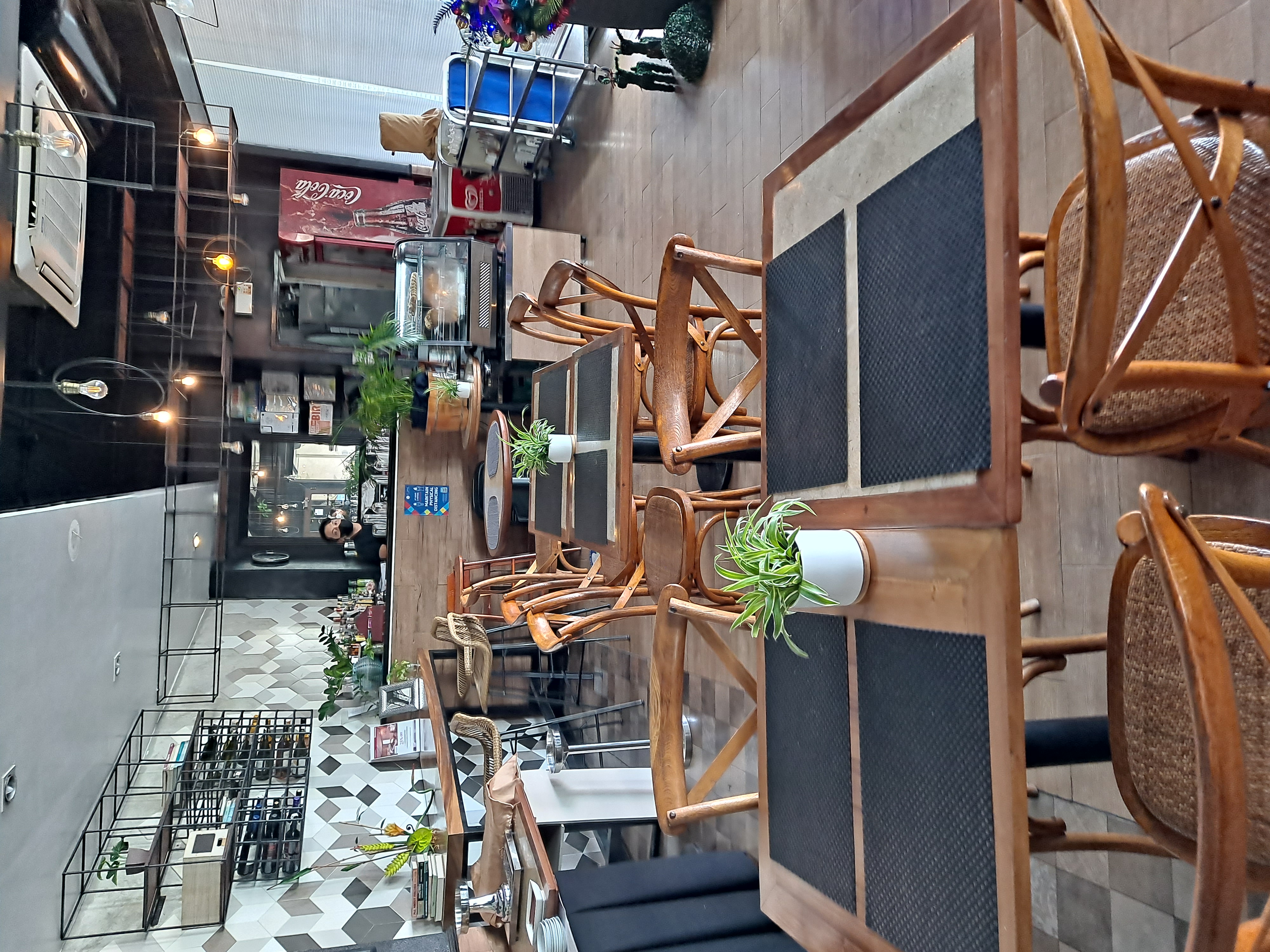 Goldberry Suites Mactan - Image 1