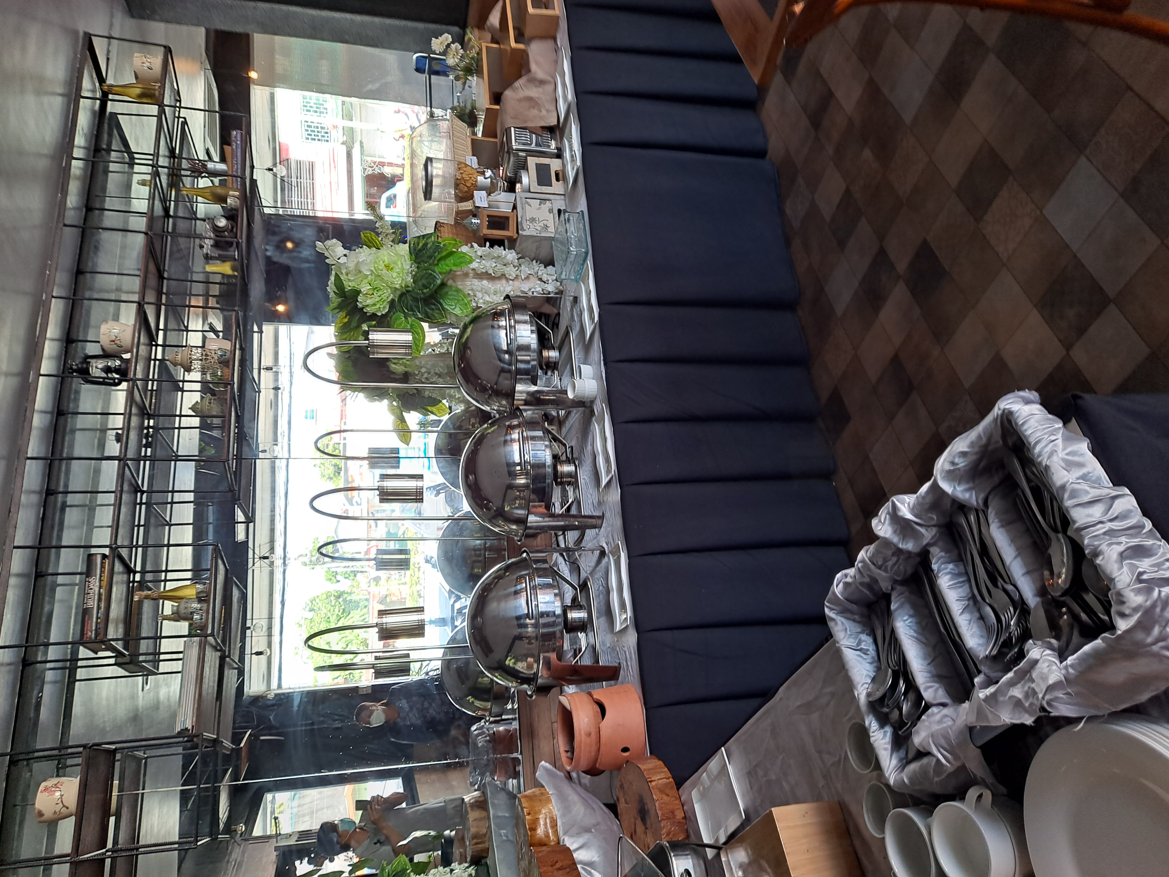 Goldberry Suites Mactan - Image 3