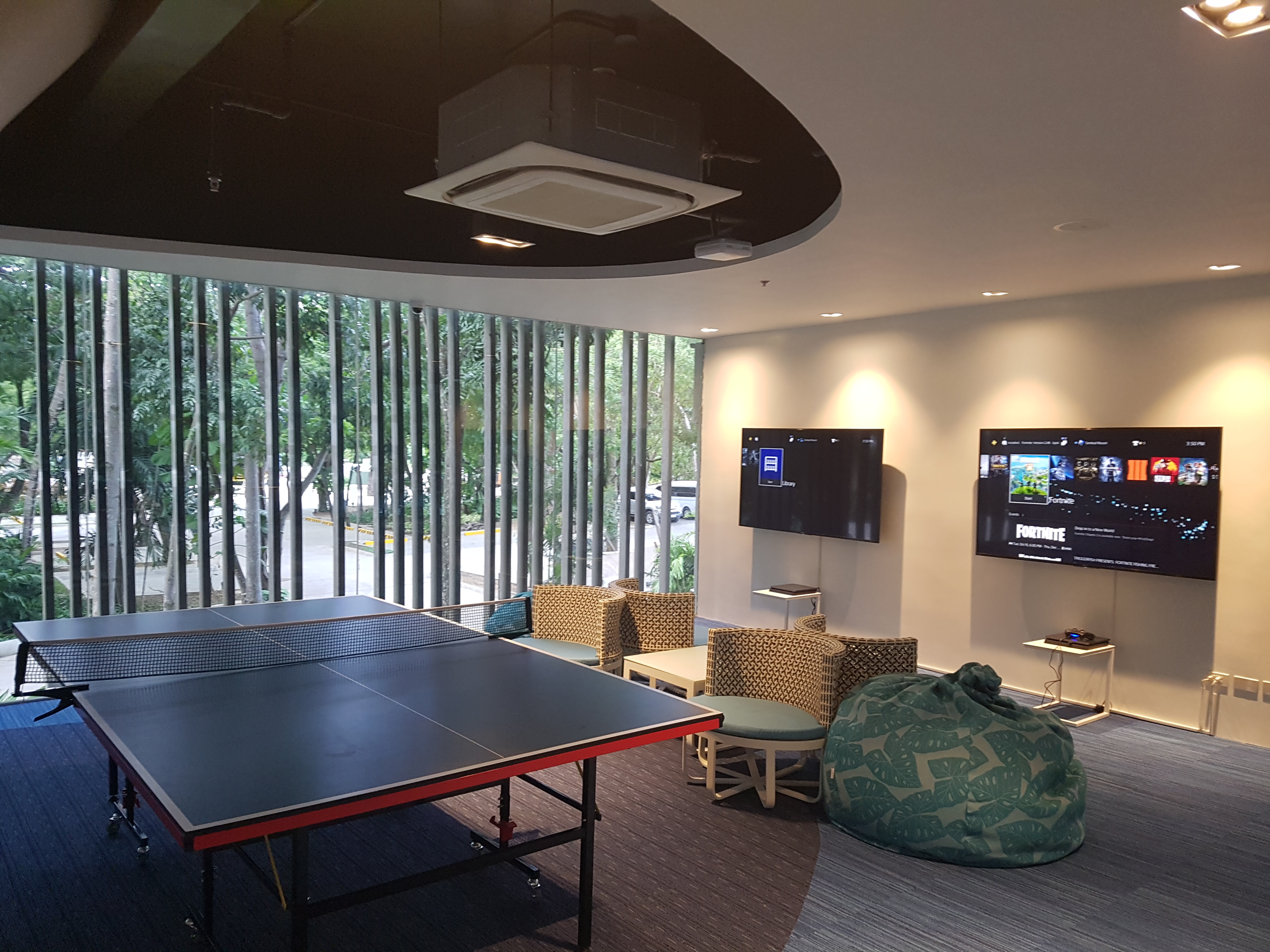 Tambuli Seaside Resort - Image 3