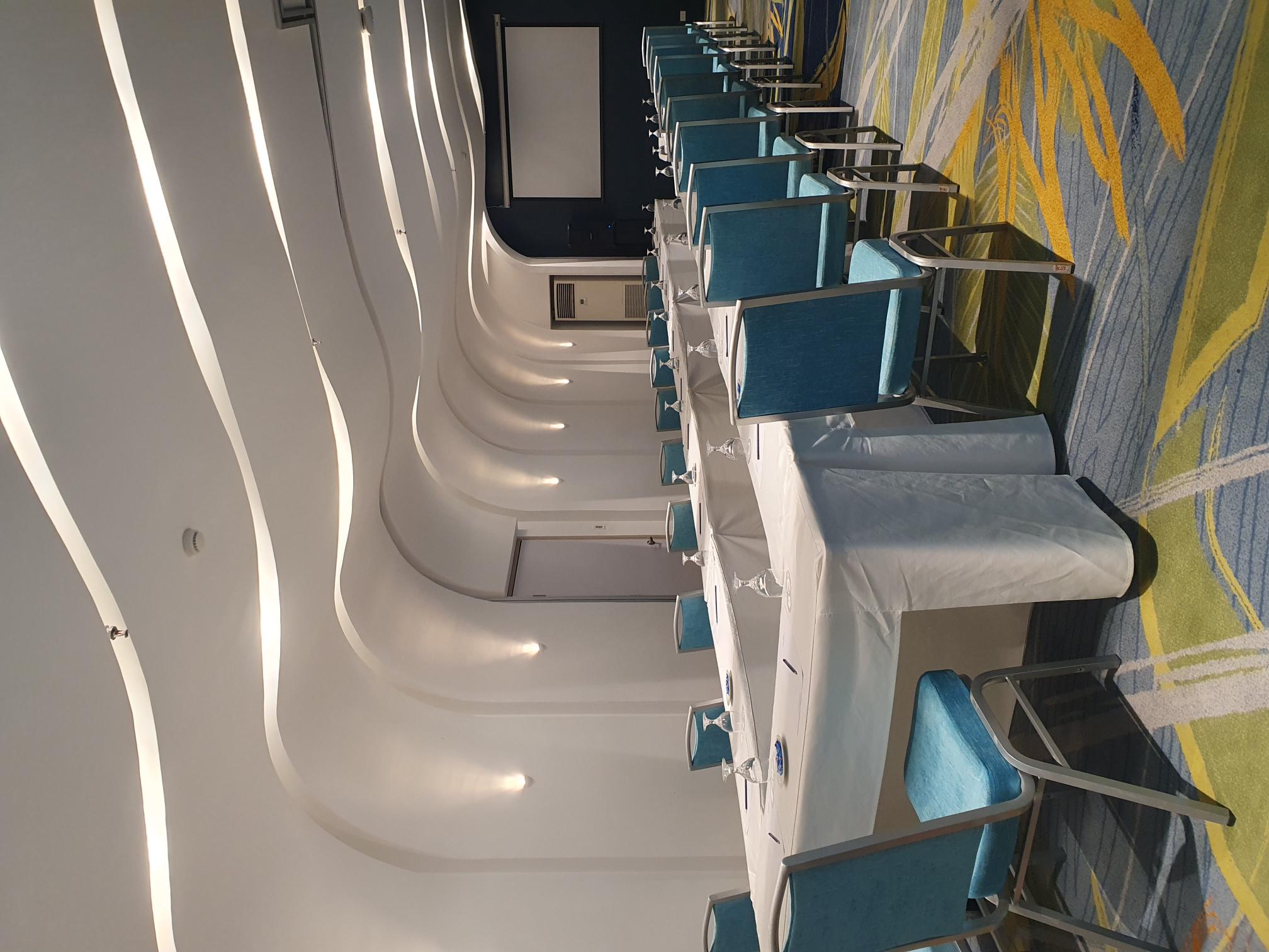 Tambuli Seaside Resort - Image 4