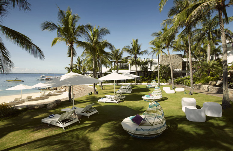 Movenpick Hotel Mactan - Image 2