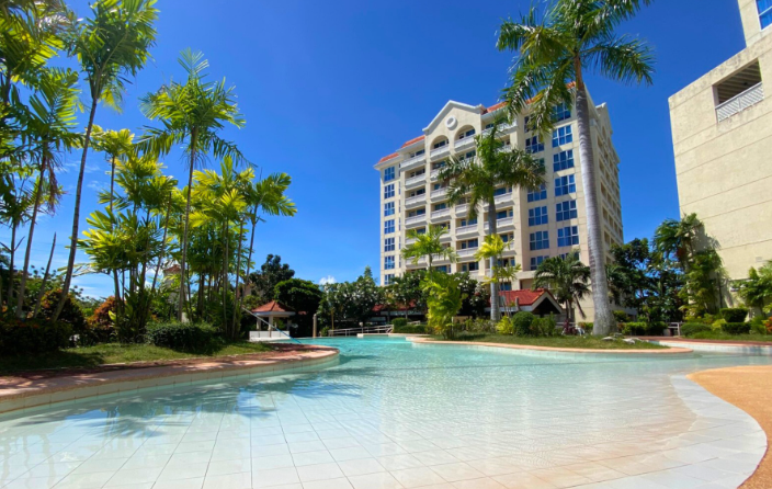 Sotogrande Hotel - Image 2