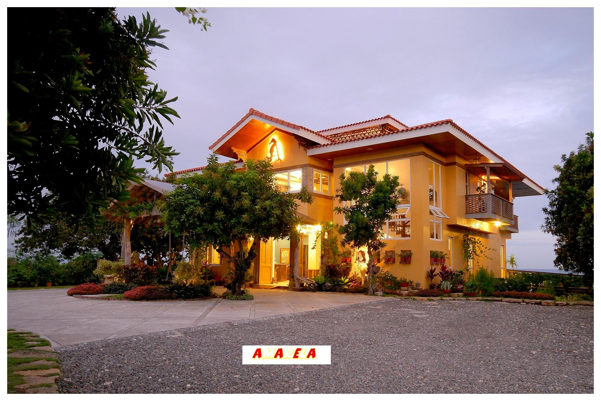 Amarela Resort - Image 3