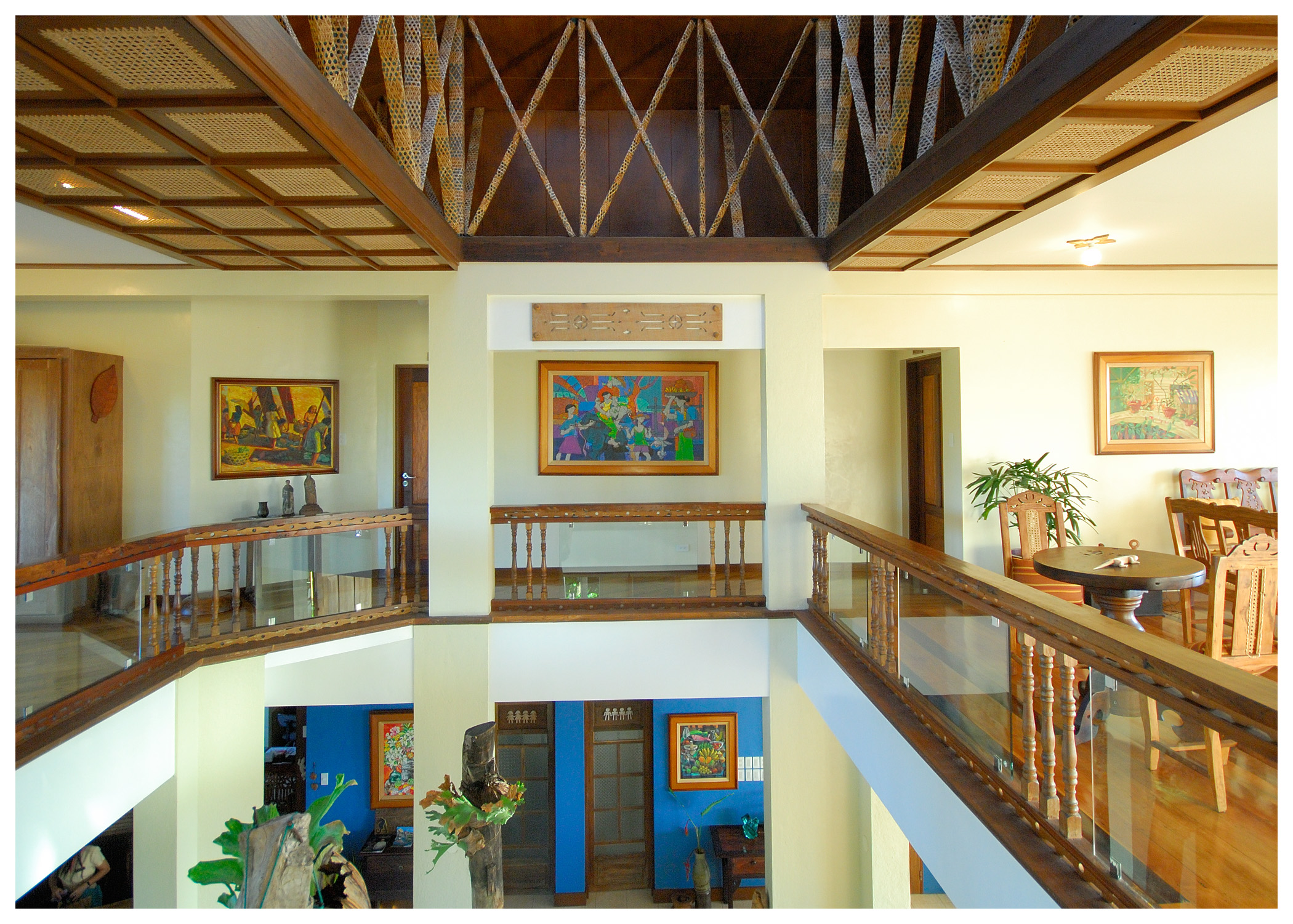 Amarela Resort - Image 4