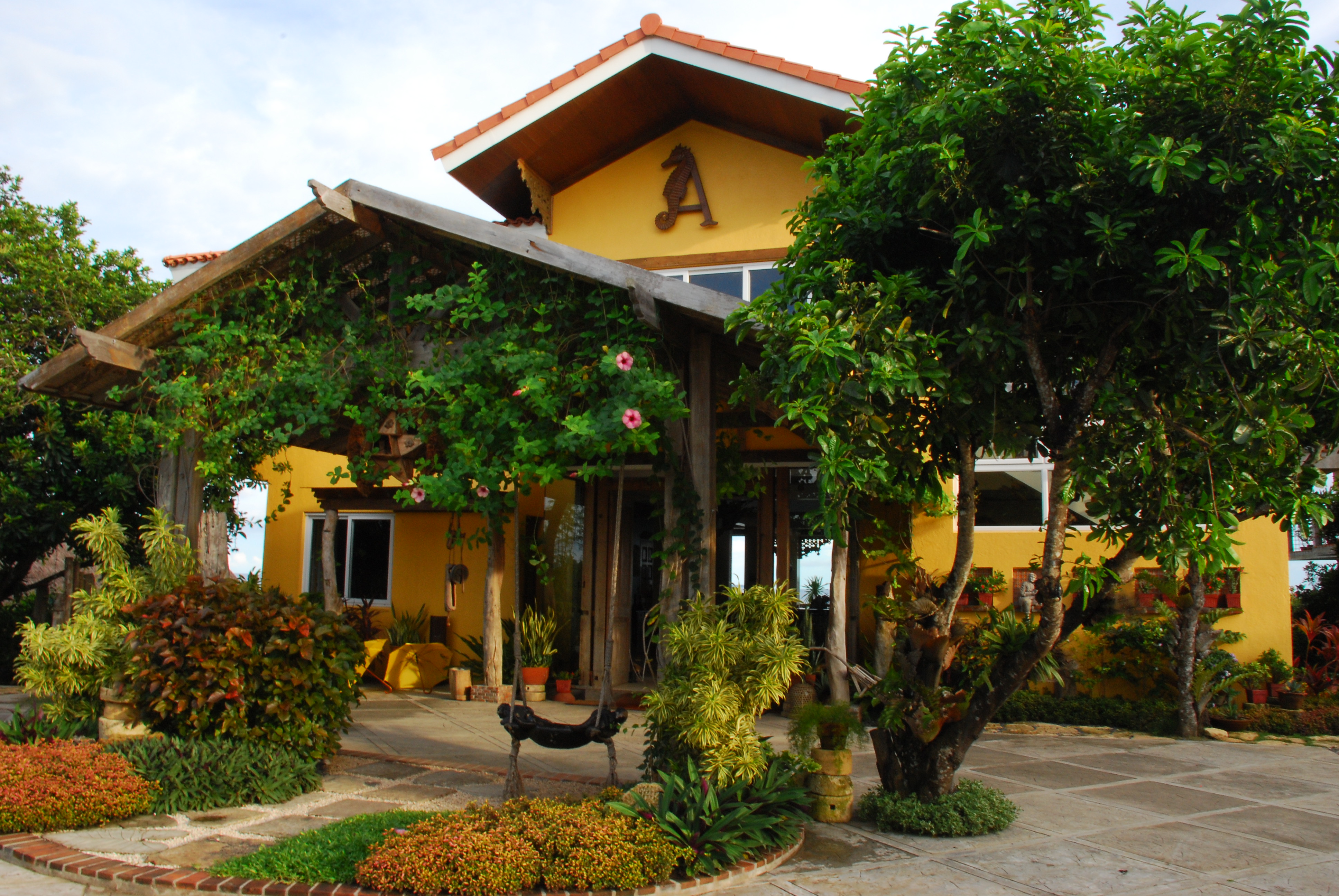 Amarela Resort - Image 4