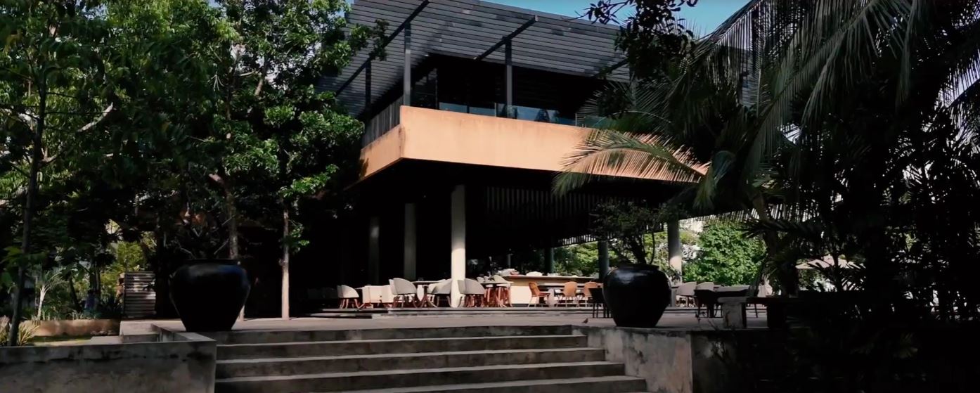 Amorita Resort - Image 1