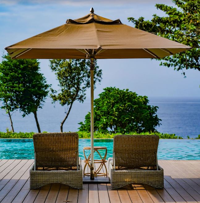 Amorita Resort - Image 2