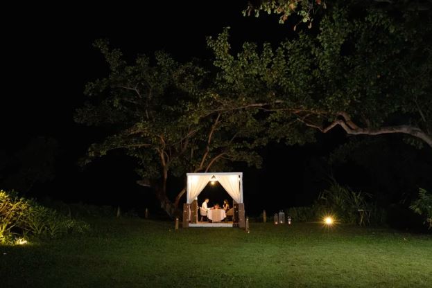 Amorita Resort - Image 3