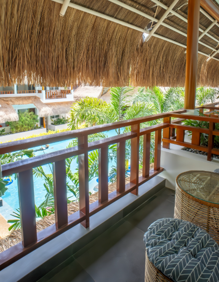 Bathala Resort - Image 1