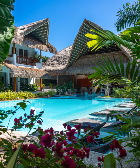 Bathala Resort - Image 2