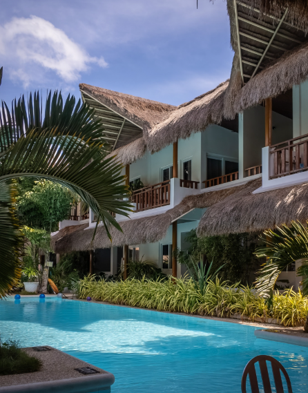 Bathala Resort - Image 3