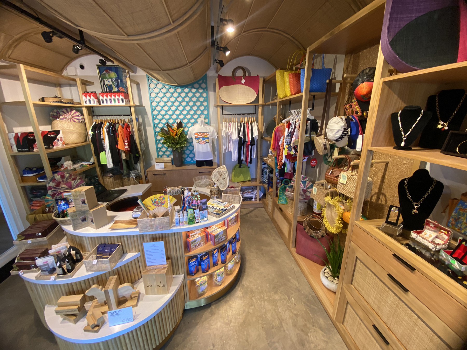 Be Grand Resort - Image 3