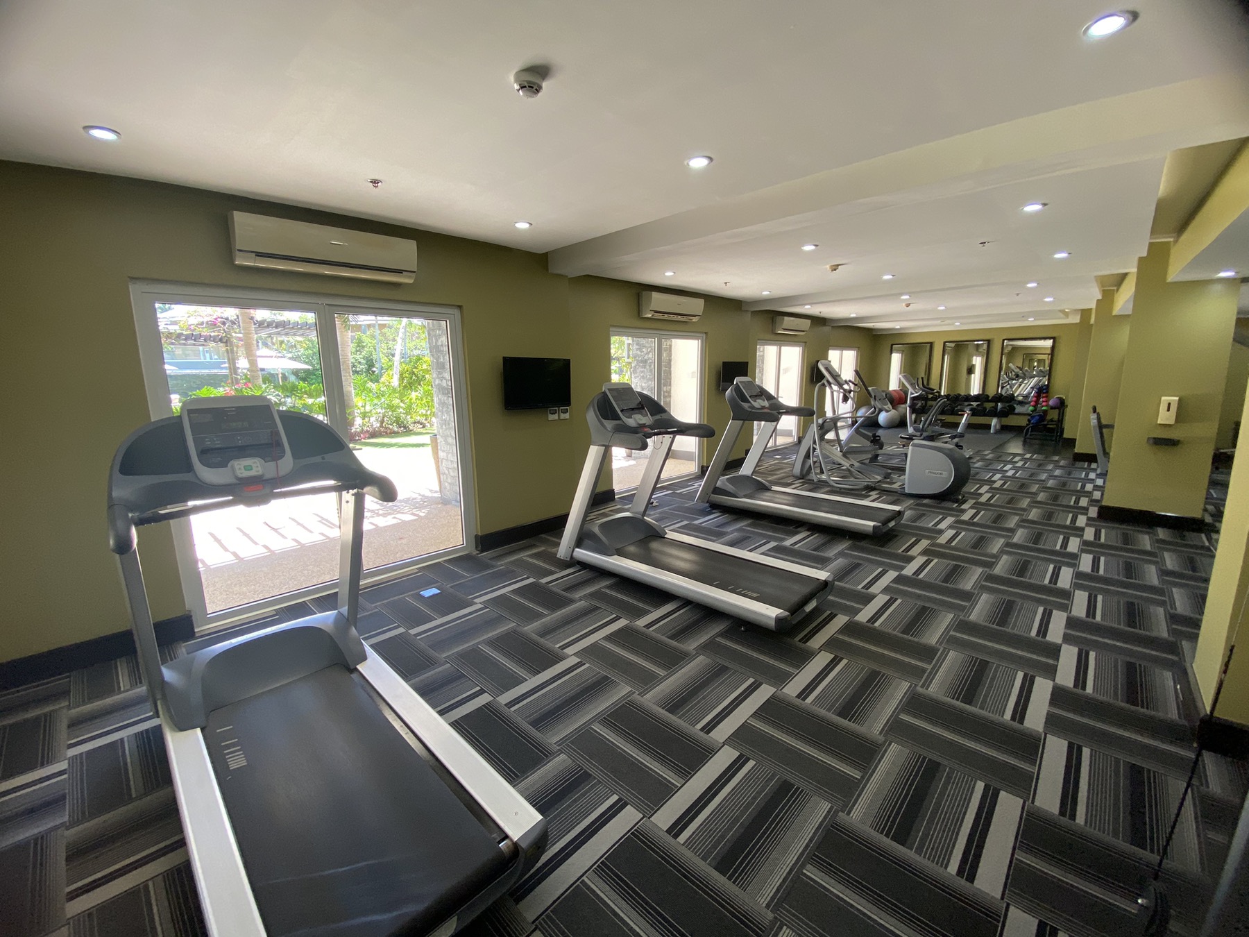 Be Grand Resort - Image 4