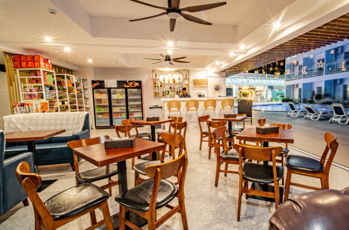 Bohol Dolphin Bay Resort - Image 3