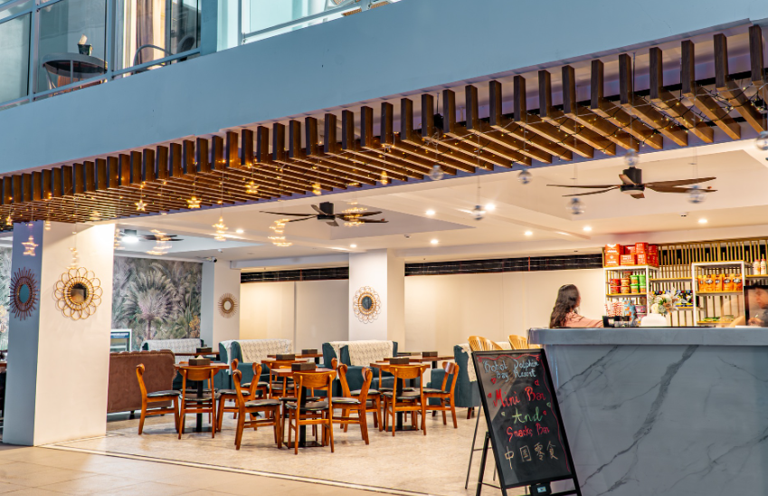 Bohol Dolphin Bay Resort - Image 4