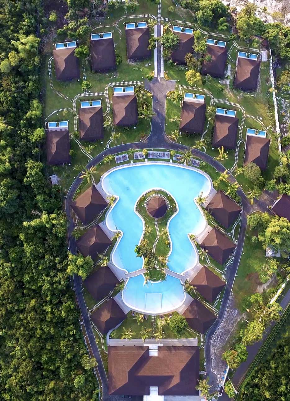 Bohol Shores - Image 1