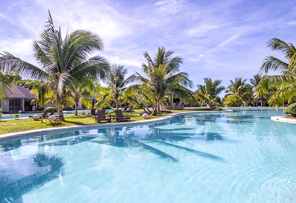 Bohol Shores - Image 2