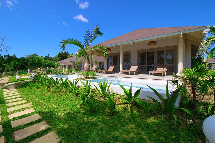 Bohol Shores - Image 3