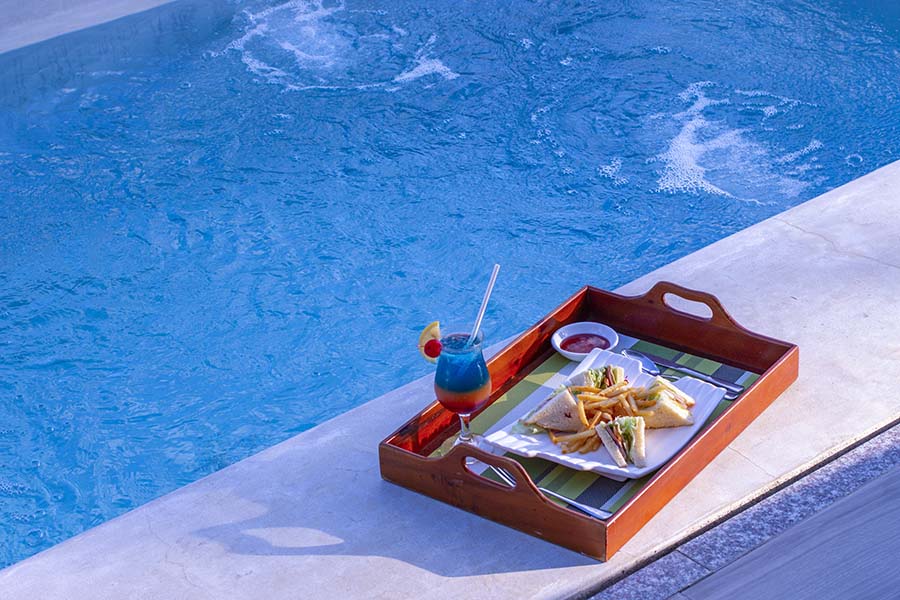 Bohol Shores - Image 4