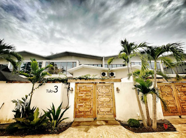 Chez Judy Resort - Image 4