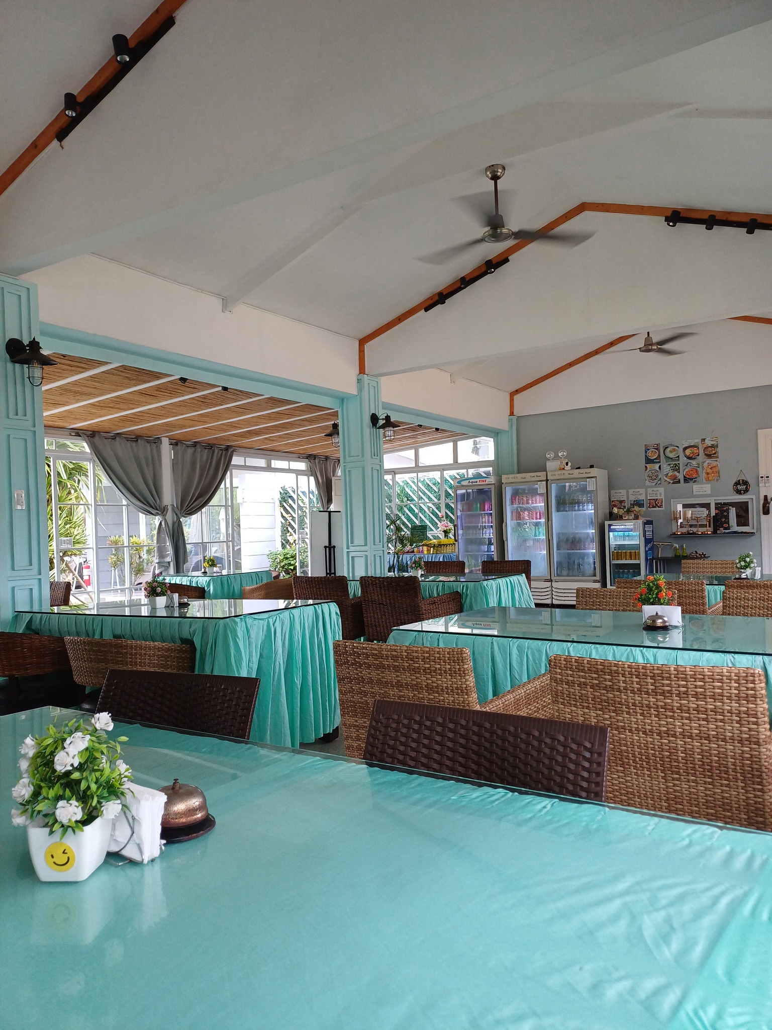 Danbi Resort - Image 4