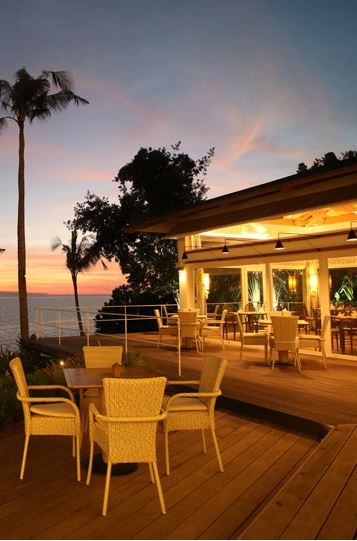 Donatela Resort & Sanctuary