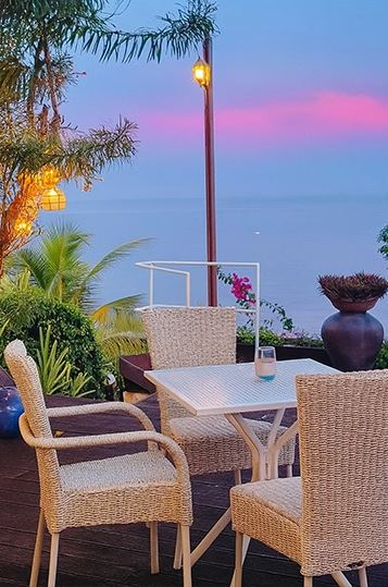 Donatela Resort & Sanctuary - Image 1