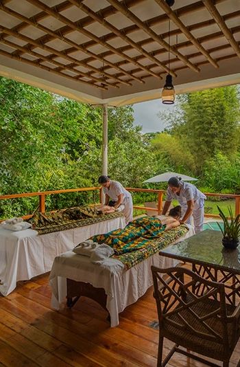 Donatela Resort & Sanctuary - Image 3