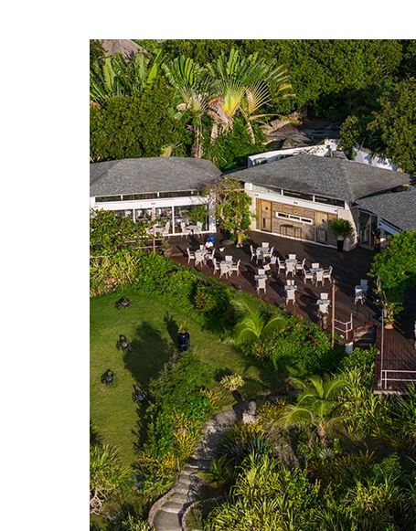 Donatela Resort & Sanctuary - Image 4