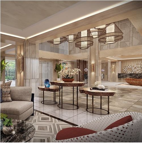 Henann Premier Coast Resort - Image 3