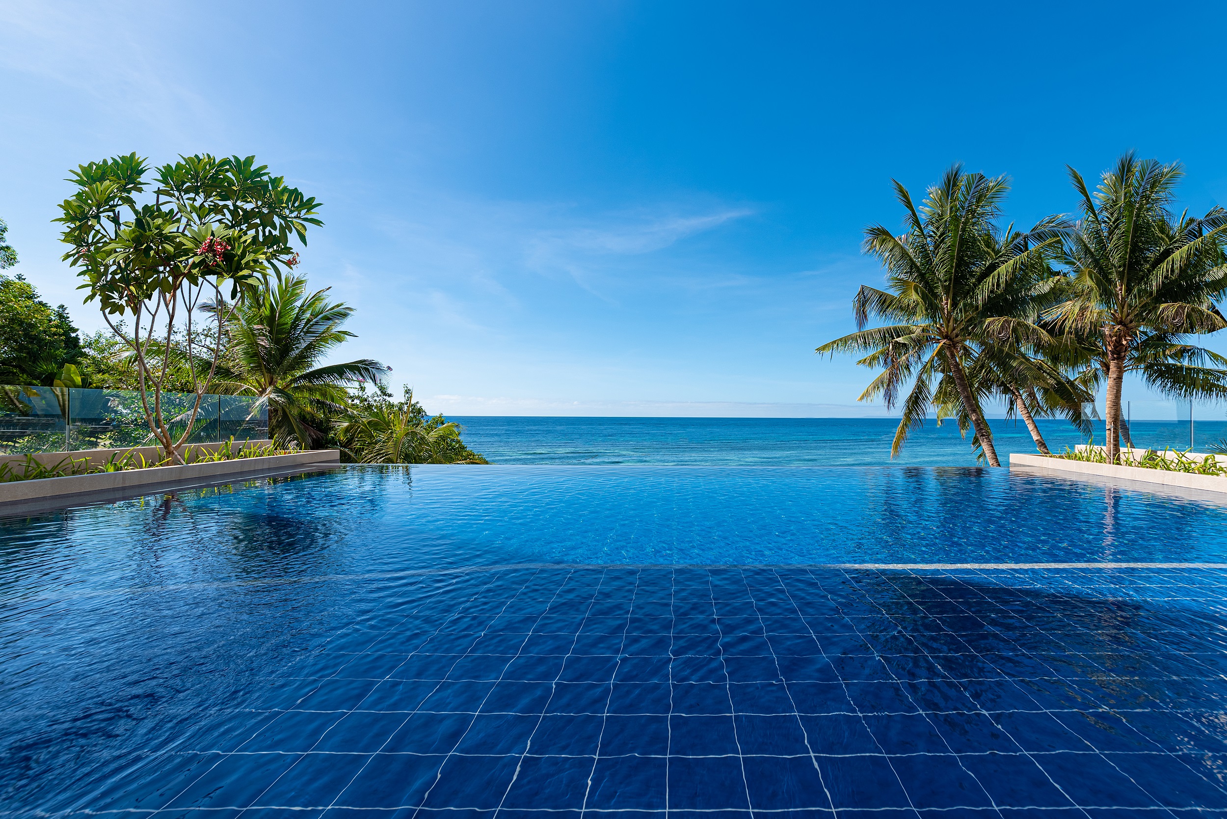 Henann Premier Coast Resort - Image 4