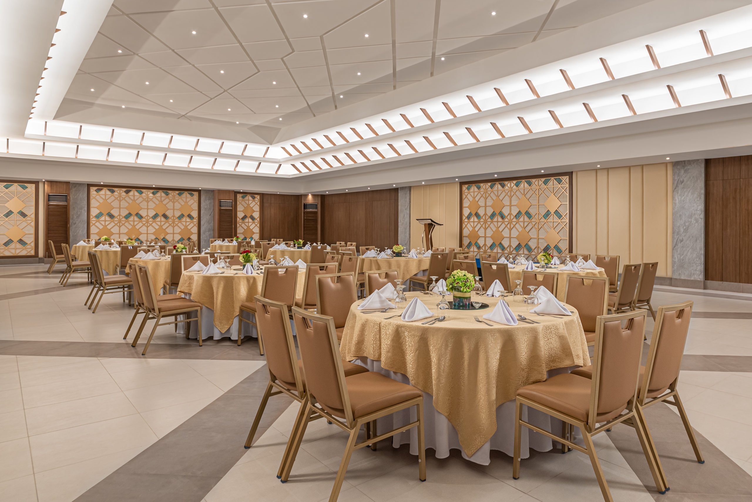 Henann Tawala Resort - Image 4