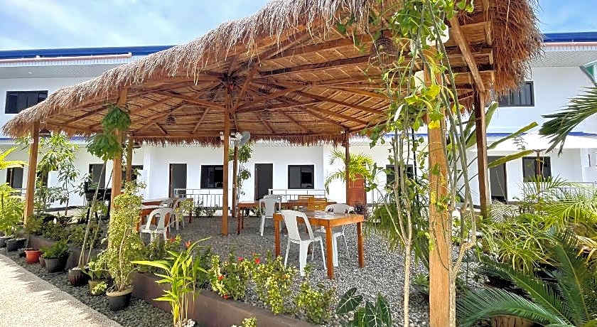 MGH Alona Resort - Image 2