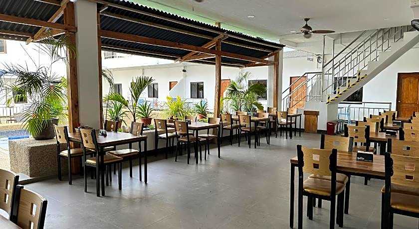 MGH Alona Resort - Image 3