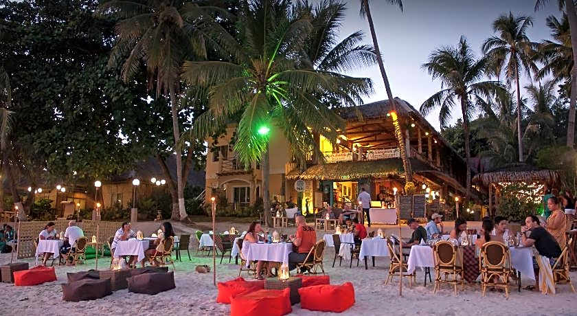 Oasis Resort - Image 3