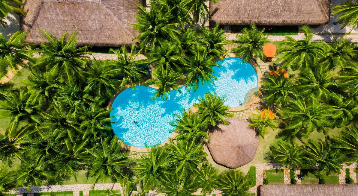 Oceanica Resort - Image 3